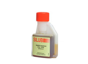 Additif Essence SILUB Essence 500 ML traite 1500 litres d essence