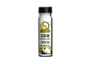 Vente Traitement de surface Anti-Friction GDA