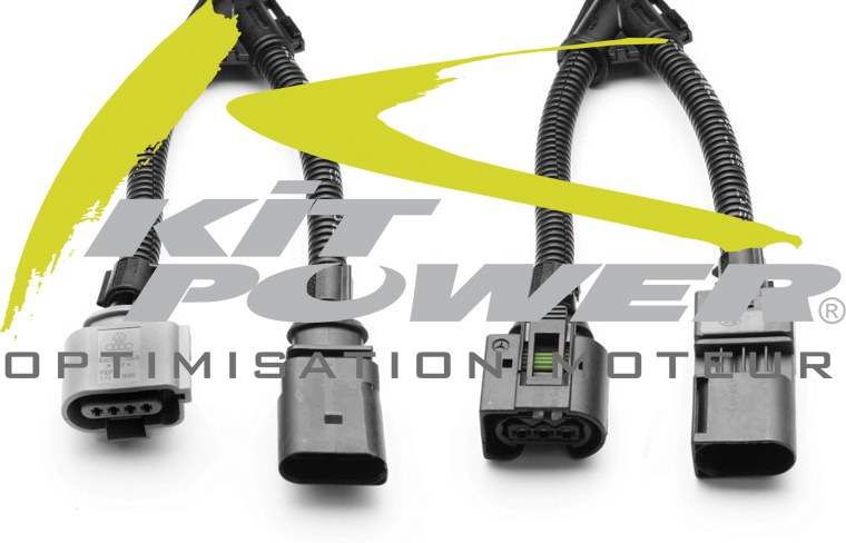 Kitpower