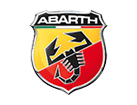 Abarth