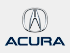 Acura