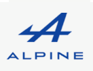 Alpine