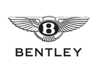 Bentley