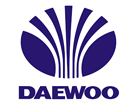 Daewoo