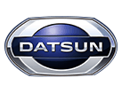 Datsun