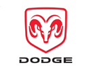 Dodge