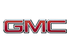 GMC