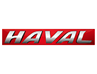 Haval