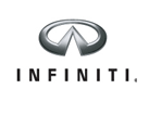 Infiniti