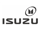 Isuzu