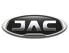 Jac