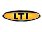 LTI