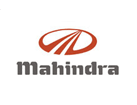 Mahindra