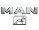 Man