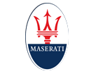 Maserati