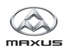 Maxus