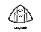 Maybach