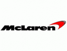 McLaren