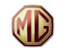 MG