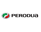 Perodua