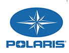 Polaris