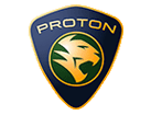 Proton