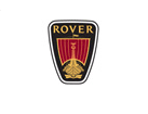 Rover