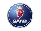 Saab