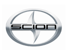 Scion