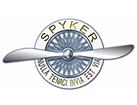 Spyker
