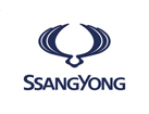 Ssangyong