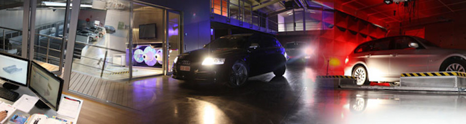 Kitpower - boitier additionnel de puissance